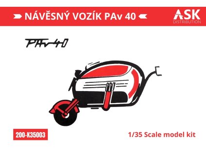 200 K35003