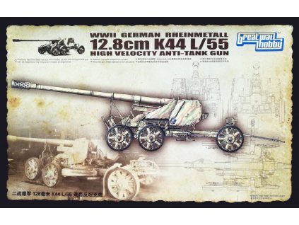 5003 18613 140 gwhl3523