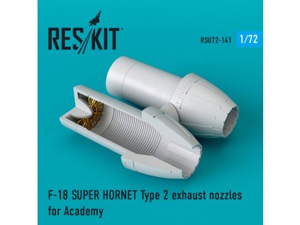 50060 29065 rsu72 0141