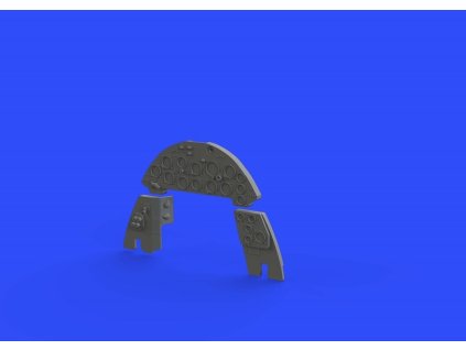 F4U-1A LööK 1/32 recommended for TAMIYA