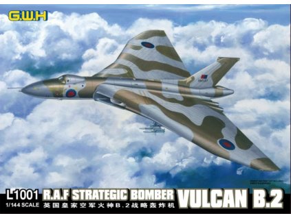 5024 38392 140 gwhl1001 vulcan 01