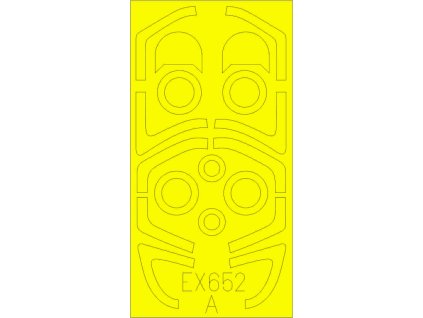 103 EX652