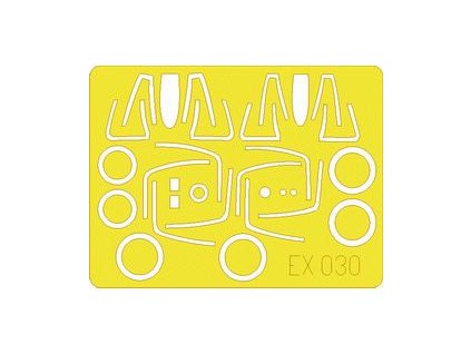 103 EX030