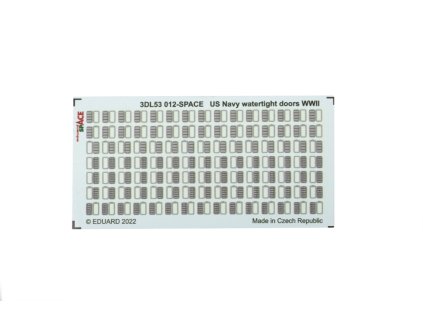 103 3DL53012