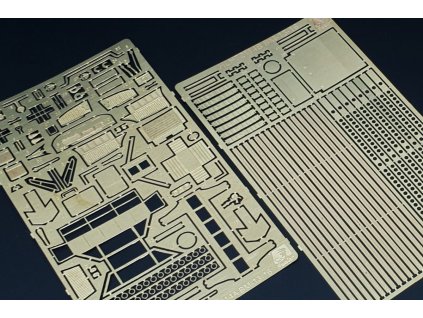 50525 22032 147 hlh72114