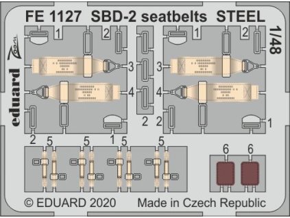 103 FE1127