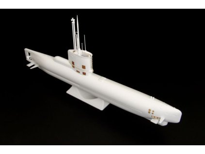 50711 9125 146 brl144076