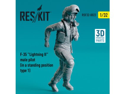 50732 39624 rsf32 0022 1 575x575