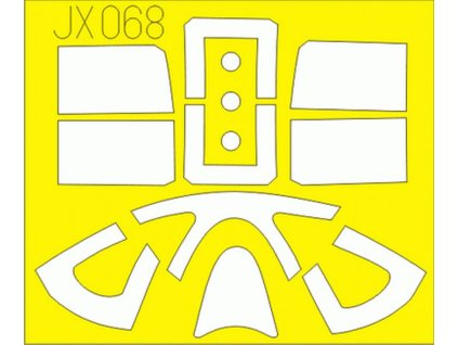 103 JX068