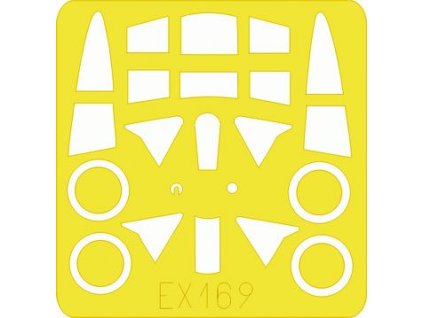 103 EX169