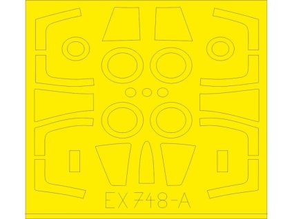 103 EX748