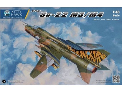 51116 1 48 su 22 m3 m4 fitter f