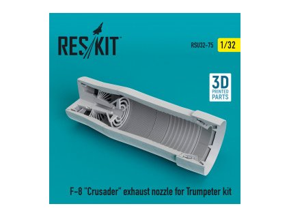 51134 37300 142 rsu32 0075