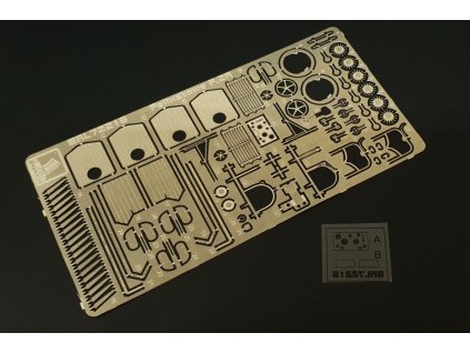 146 BRL72216