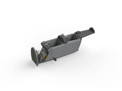 Z-226 Trener cockpit PRINT 1/48 recommended for EDUARD