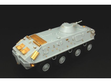 51290 10619 147 hlx48375