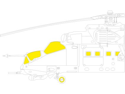 103 EX1071