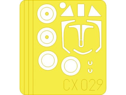 103 CX029