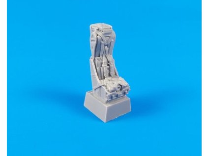 51452 15388 129 q48268