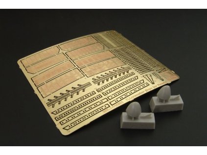 51458 17483 146 brl144052