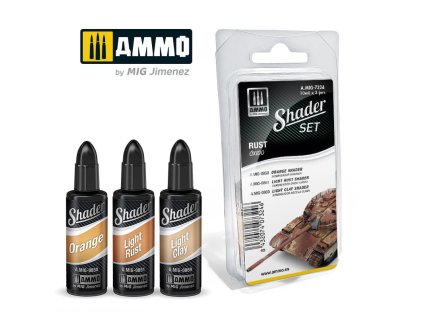 51476 shader set rust