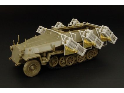 147 HLX48286