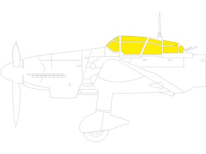 103 JX295