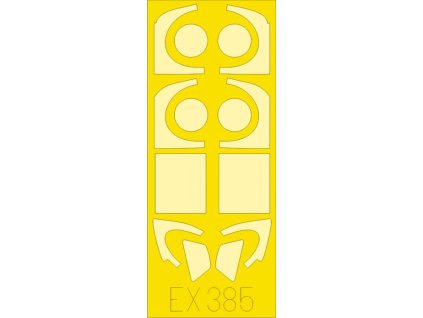 103 EX385
