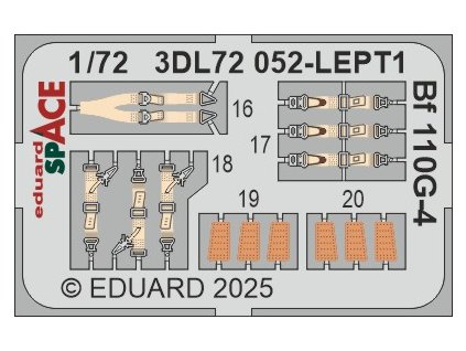 103 3DL72052