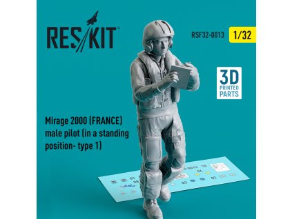 51866 39656 rsf32 0013 1 1500x1500