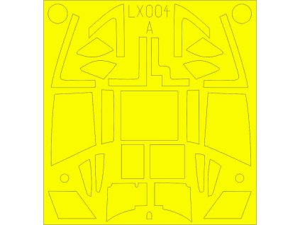 103 LX004