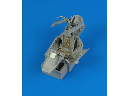 1/32 F-100D Super Sabre cockpit set