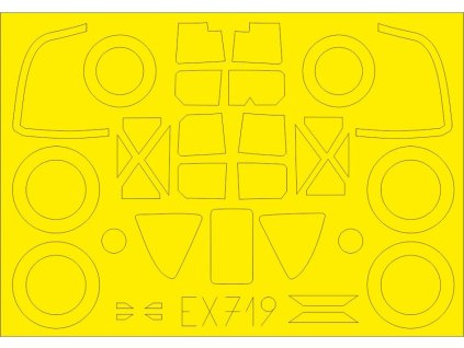 103 EX719
