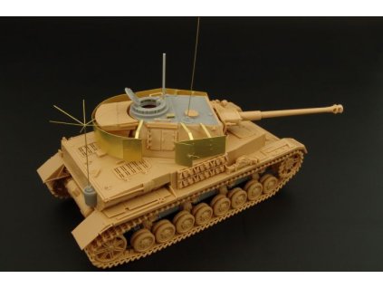 147 HLX48228