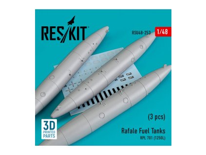 52136 37389 142 rsu48 0253