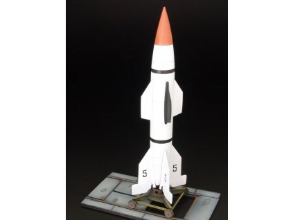 52169 1768 146 brs48002