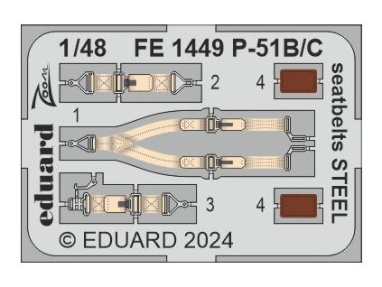 103 FE1449