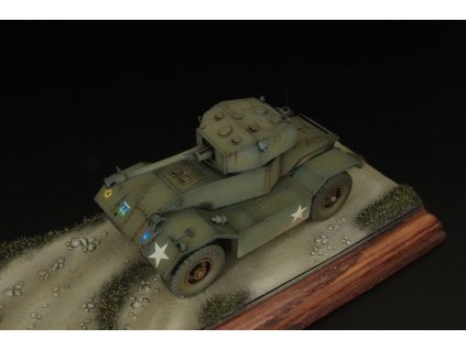 147 HLP72023