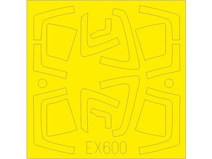 103 EX600