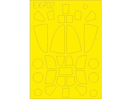 103 EX702