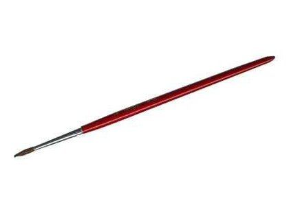 Revell 4404 Painta Standard 39646 - Brush Size 4