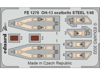 103 FE1276