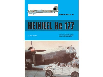 222 WP033