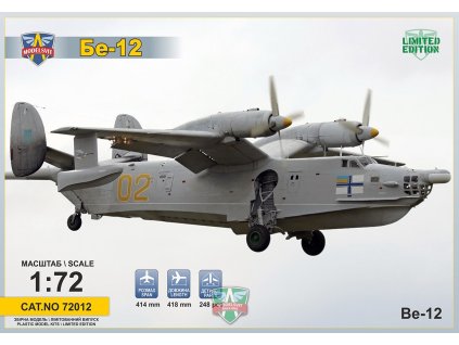 8131 148 msvit72012
