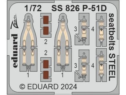 103 SS826