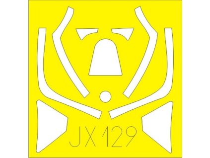 103 JX129