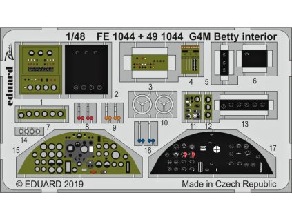 103 FE1044