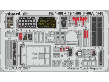 103 FE1488