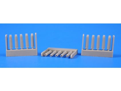 52736 677 129 b48099