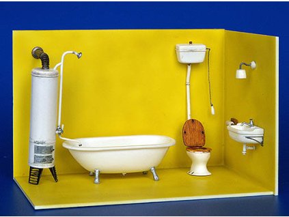 1/35 Bathroom
